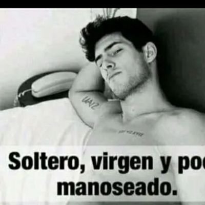 tuchocalatito's profile picture. divertido