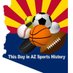 Arizona Sports History (@AZSportsHistory) Twitter profile photo