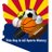 Arizona Sports History's avatar