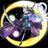 ˚Grey(LastColor)のアイコン