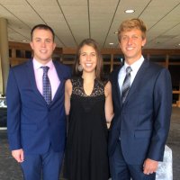 Joey Mueller (@joey_mueller3) 's Twitter Profile