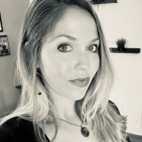 Kathryn E. McGee (@kemcgee30) 's Twitter Profile