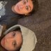 analise swanson (@analise70085543) Twitter profile photo analise swanson (@analise70085543) Twitter profile photo