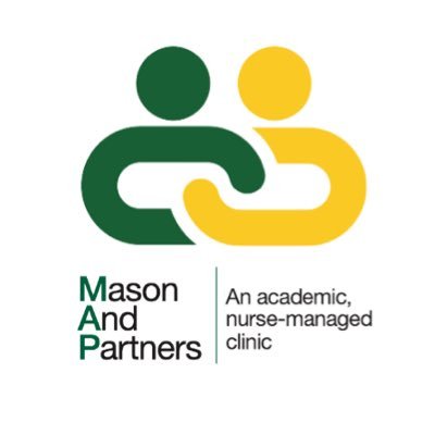 Mason and Partners (MAP) interprofessional clinics serve the uninsured community in Northern Virginia.
•••
Clinics in Manassas Park, Culmore, & Springfield