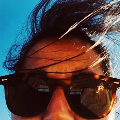 barbaravertir's profile picture. le bonheur est mon leitmotiv, le reste c’est de la littérature.