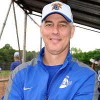 Steel City Wildcats (@scwbaseball) 's Twitter Profile