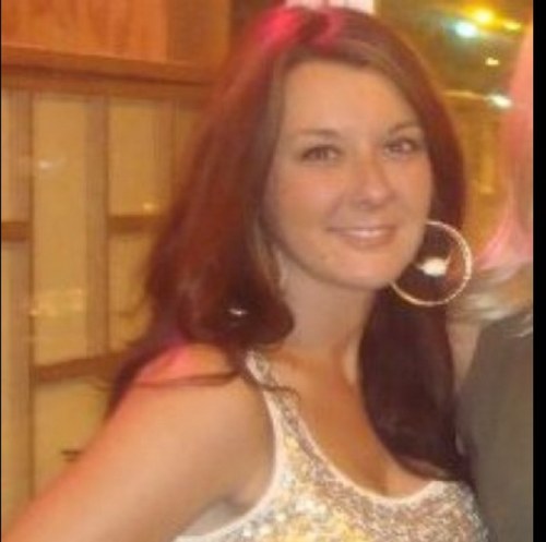 johndaadkins's profile picture. 