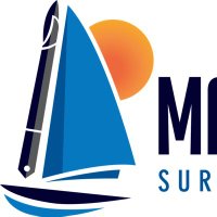 MAST Labs Surgical Training (@mast_surgical) 's Twitter Profile