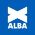 AlbaEastRen (@albaeastren) Twitter profile photo AlbaEastRen (@albaeastren) Twitter profile photo