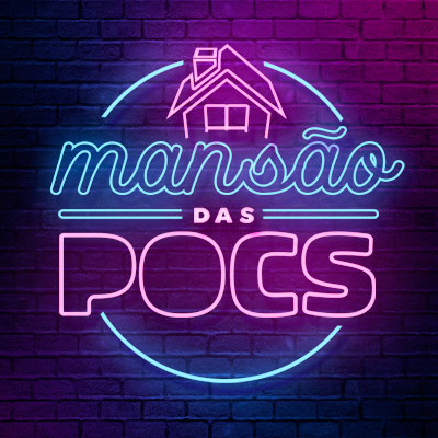 mansaodaspocs Profile Picture