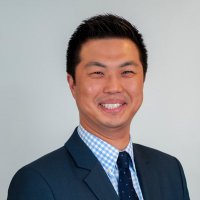 Brian J. Yun, MD, MBA, MPH (@brianyun_md) 's Twitter Profile Photo Brian J. Yun, MD, MBA, MPH (@brianyun_md) 's Twitter Profile Photo