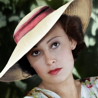 lidabaarova4's profile picture. scorched earth