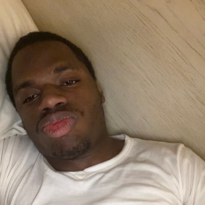 tonimontana199's profile picture. 