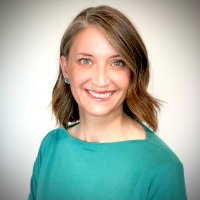 Marisa Holubar (@marisa_holubar) 's Twitter Profile