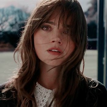 zutarasackie's profile picture. i want what i want when i want it