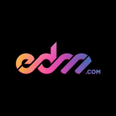 TheEDMNetwork Profile Picture