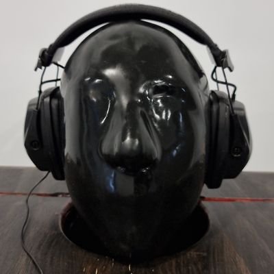 K1nkMega avatar