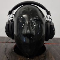 Storage Centre (@k1nkmega) 's Twitter Profile Photo Storage Centre (@k1nkmega) 's Twitter Profile Photo