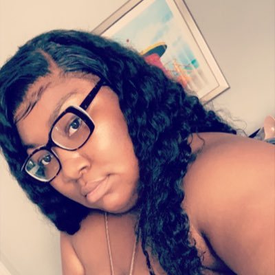 ✨Blessed ✨| CERTIFIED Pharmacist 💊👩🏽⚕️ |Phenomenal 💎 | In my Bag 💰. AMOSC : iamlexyyy 🦄🍫