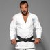 Mikael Aprahamian OLY (@JudoAprahamian) Twitter profile photo