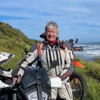 Damien O'Connor(@DamienOConnorMP) 's Twitter Profile Photo Damien O'Connor(@DamienOConnorMP) 's Twitter Profile Photo