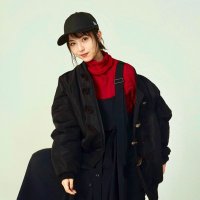 Kinya (@kinya1124) 's Twitter Profile