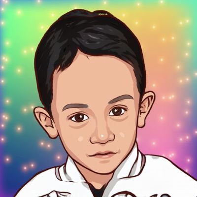 Deus Caritas Est (God is Love)😇| Totus Tuus🙏Ad Maiorem Dei Gloriam🙏 Beati Misericordes👊|Pasca HI UI 2014
