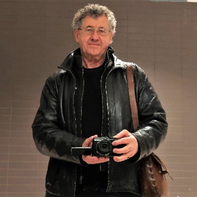 aLBD4You's profile picture. Second Fiddle photog....Ottawa based...eventsphotog ..  alittleblackdress@gmail.com