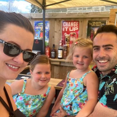 BenJarr82908288's profile picture. Joint Wroughton FC manager