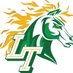 LTHS_CTE (@lths_cte) Twitter profile photo LTHS_CTE (@lths_cte) Twitter profile photo