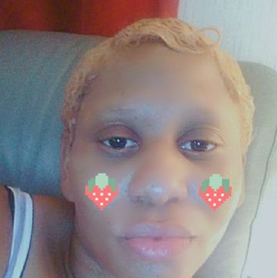Outspokenly blessed, funny, humorous, willing to learn and the will to be and do anything I put my mind , heart. Soul. Compassion , with son,father,holy 1.