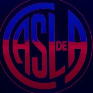 Ser de San Lorenzo, es ser diferente y nunca lo van a entender. Comunidad de la familia Sanlorencista. Noticias, opiniones e informacion de CASLA. Bs. As.- ARG.