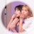Ohisama_kpop's profile image