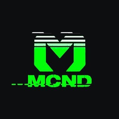 MCND Support (Support Team for #MCND & GEM) 📩 dreamwithmcnd@gmail.com (not affiliated with @McndOfficial_)