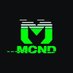 MCND Support (@mcndsupport_) Twitter profile photo MCND Support (@mcndsupport_) Twitter profile photo