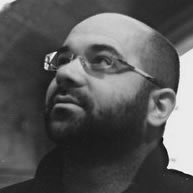 saxjam's profile picture. Bouncing from one exclusive obsession to the next http://t.co/AaGFqdCLiZ http://t.co/SG513vOuay