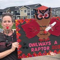 karen norris (@kareneducator) 's Twitter Profile