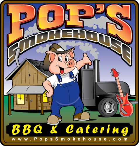 Competition Quality BBQ at a Blue Collar Price,and Completely Mobile.We are out and about, on the Streets of Southaven and Memphis Come Get Yo Rib On !!