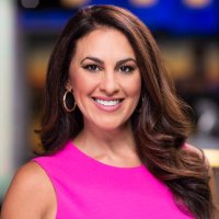 Elaina Athans (@elainaathans1) 's Twitter Profile Photo Elaina Athans (@elainaathans1) 's Twitter Profile Photo