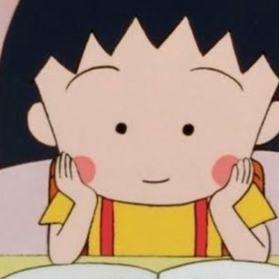 kuso_g0mi's profile picture. 思ったこと言います。