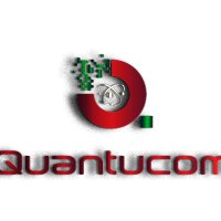 Quantucom.Buzz™(@QuantucomB) 's Twitter Profile Photo