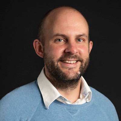 Lecturer in Theology at Notre Dame Australia. Writes on Jansenism, Catholic Enlightenment, Vatican I and II. Loves cats, NC BBQ, English ale, and UNC football.