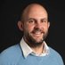 Shaun Blanchard (@shaunlblanchard) Twitter profile photo Shaun Blanchard (@shaunlblanchard) Twitter profile photo