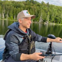 Sébastien Proulx (@sebastienproulx) 's Twitter Profile