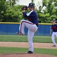 AidenApplegate (@aiden_applegate) 's Twitter Profile