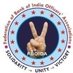 BOIOA RAJ SOCIAL MEDIA CELL (@boioa_rajsocial) Twitter profile photo BOIOA RAJ SOCIAL MEDIA CELL (@boioa_rajsocial) Twitter profile photo