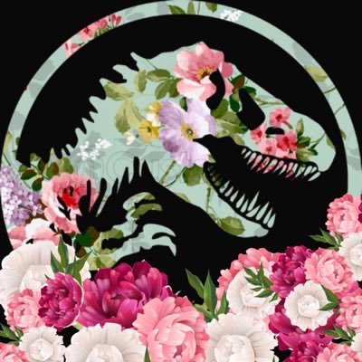 A fan  of all things Horror 🖤 and Jurassic Park/world  🦖🦕 Striving to make a wholesome and supporting place for both ~Alt acc @GamerPlant8