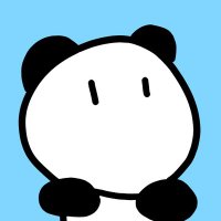 ぱんだまくん (@pandamalab) 's Twitter Profile