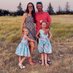 Sean Kenny, T.Ag. (@seankennyturf) Twitter profile photo Sean Kenny, T.Ag. (@seankennyturf) Twitter profile photo