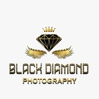 Black Diamond photography